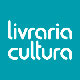 Logo Livraria Cultura